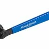 Parktool Kurbelabzieher CCP-22 1 Parktool Kurbelabzieher CCP-22 -Werkzeuge nach Baugruppen Verkäufe 95692