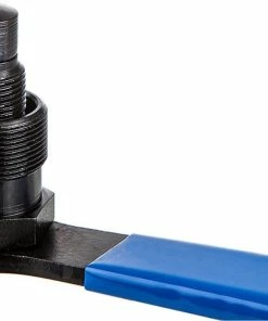 Parktool Kurbelabzieher CCP-22 -Werkzeuge nach Baugruppen Verkäufe 95693