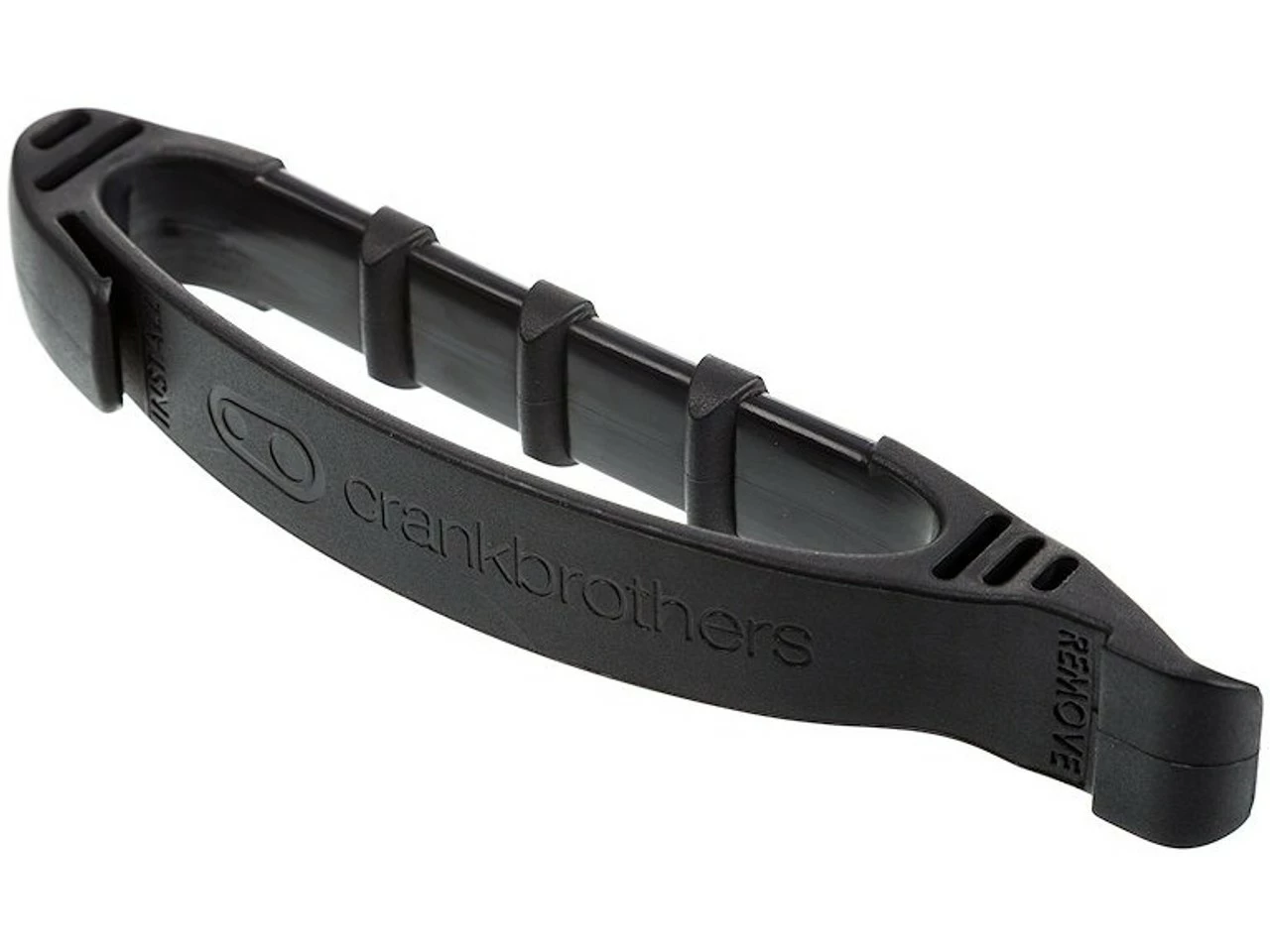 Crankbrothers Speedier Lever Reifenheber 3 Crankbrothers Speedier Lever Reifenheber