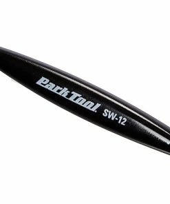 Parktool Speichenschlüssel SW-12 Für Mavic System-Laufräder