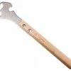 Lezyne Classic Pedal Rod Shop Tool Pedalschlüssel -Werkzeuge nach Baugruppen Verkäufe 97899
