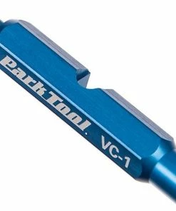 Parktool Ventileinsatzschlüssel VC-1