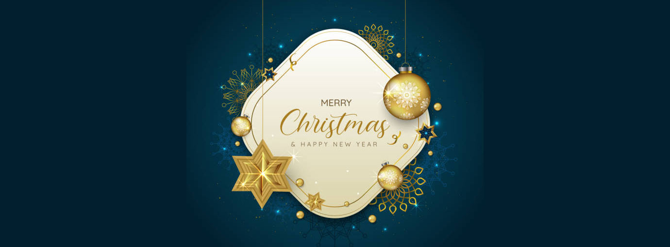 Werkzeuge nach Baugruppen Verkäufe -Werkzeuge nach Baugruppen Verkäufe 138 1